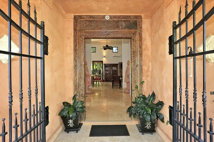 Third view of Homely house listing, 28 Ann Street, Torquay QLD 4655