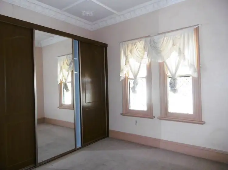 Second view of Homely house listing, 28 Clifton Road, Jamestown SA 5491