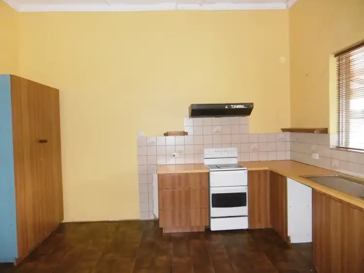 Third view of Homely house listing, 28 Clifton Road, Jamestown SA 5491