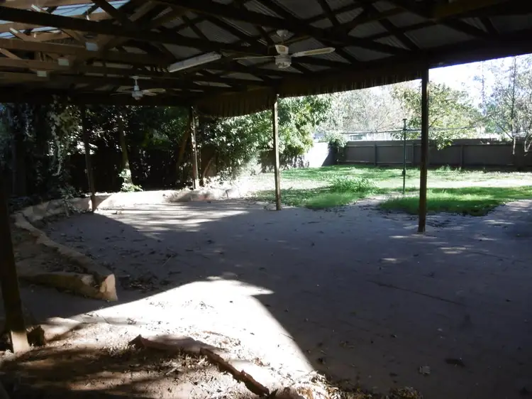 Fourth view of Homely house listing, 28 Clifton Road, Jamestown SA 5491