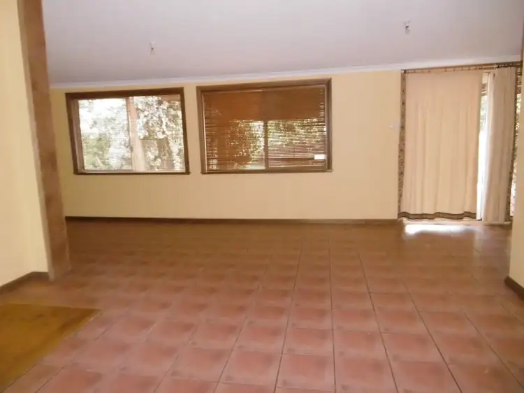 Sixth view of Homely house listing, 28 Clifton Road, Jamestown SA 5491