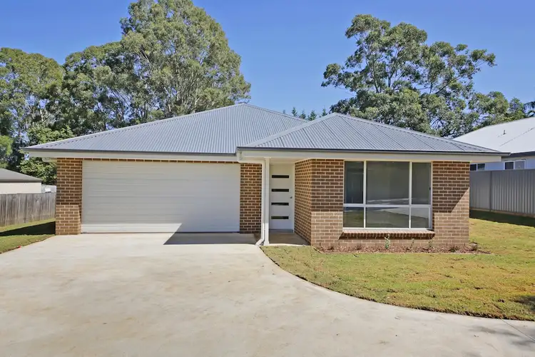 2A Biara Street, Bargo NSW 2574