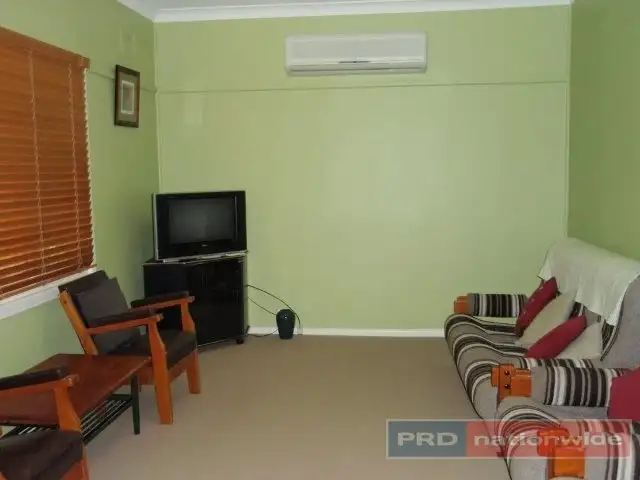 Seventh view of Homely house listing, 24 Groves Street, Talbingo NSW 2720