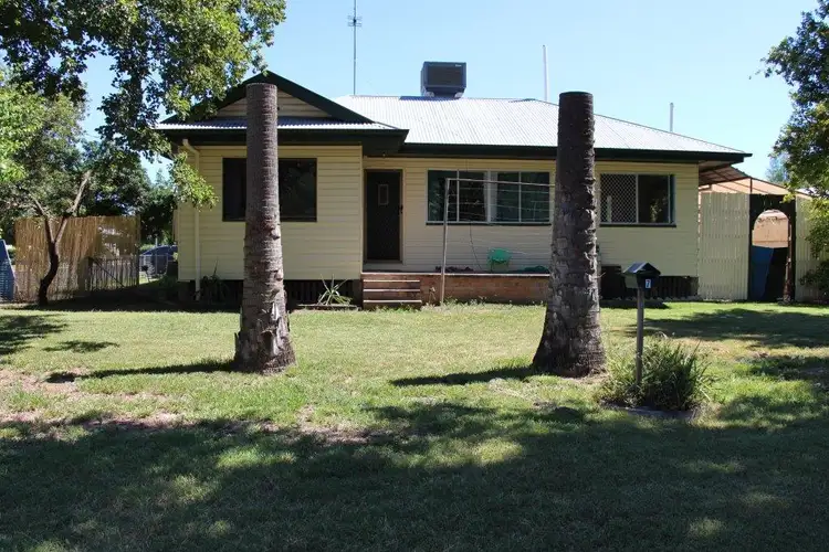 Main view of Homely house listing, Address available on request