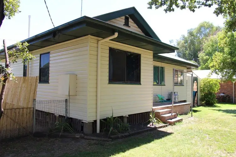 Second view of Homely house listing, Address available on request
