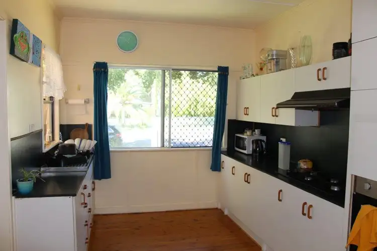 Third view of Homely house listing, Address available on request