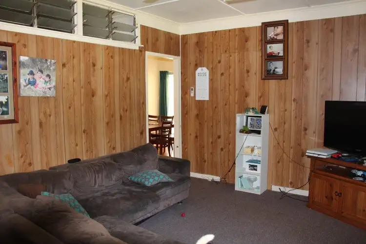 Fourth view of Homely house listing, Address available on request