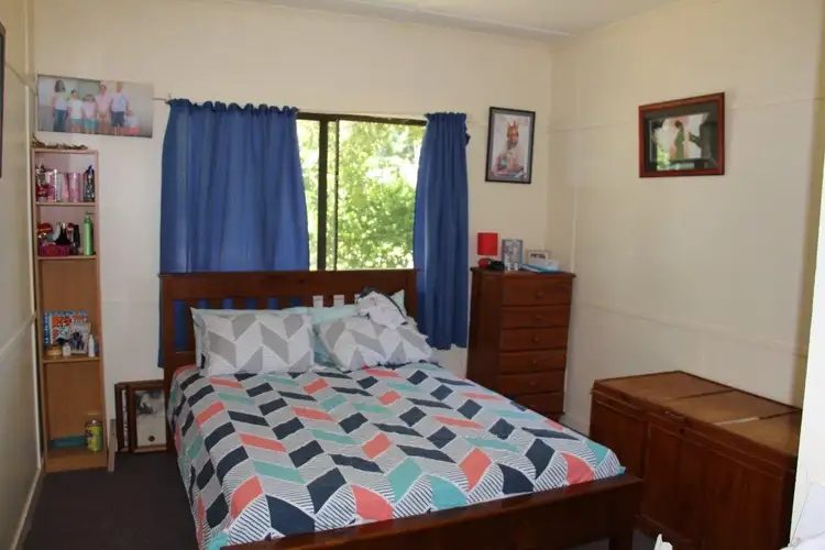 Seventh view of Homely house listing, Address available on request