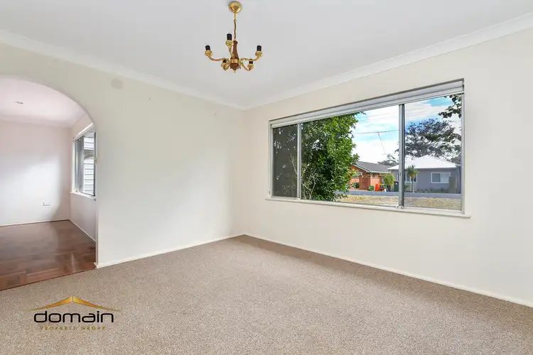 Second view of Homely house listing, 36 Banksia Street, Ettalong Beach NSW 2257