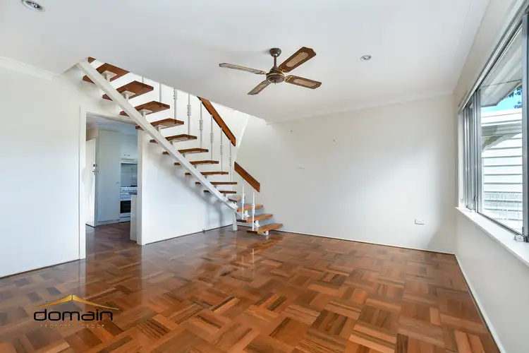 Third view of Homely house listing, 36 Banksia Street, Ettalong Beach NSW 2257