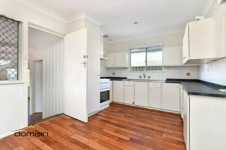Fourth view of Homely house listing, 36 Banksia Street, Ettalong Beach NSW 2257