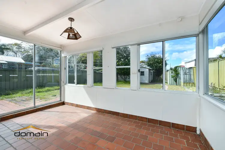 Fifth view of Homely house listing, 36 Banksia Street, Ettalong Beach NSW 2257