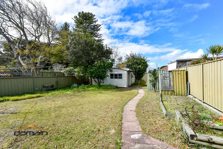Sixth view of Homely house listing, 36 Banksia Street, Ettalong Beach NSW 2257