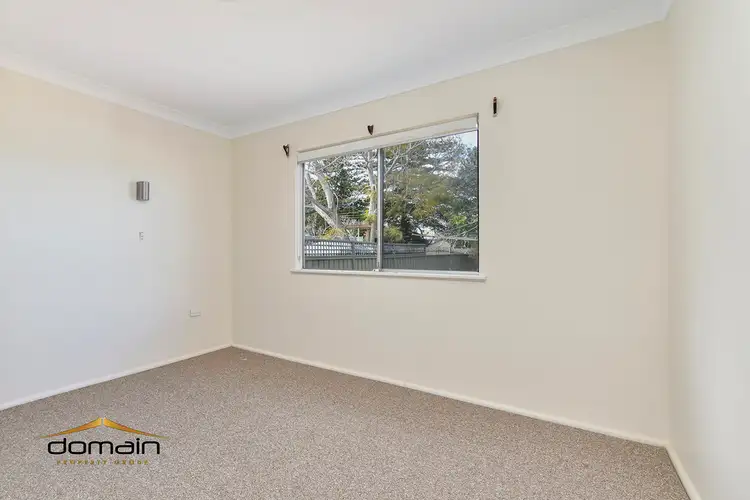 Seventh view of Homely house listing, 36 Banksia Street, Ettalong Beach NSW 2257