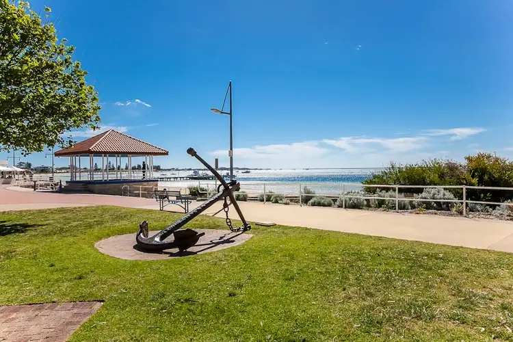 Fifth view of Homely house listing, 36 Lewington Street, Rockingham WA 6168