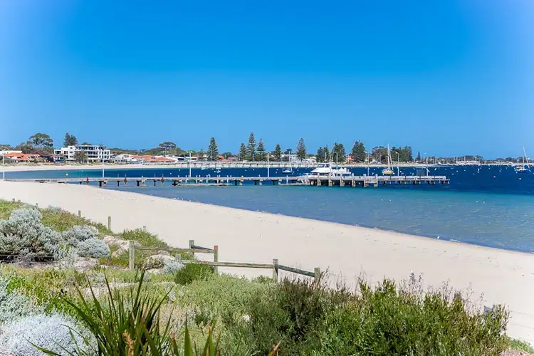 Sixth view of Homely house listing, 36 Lewington Street, Rockingham WA 6168