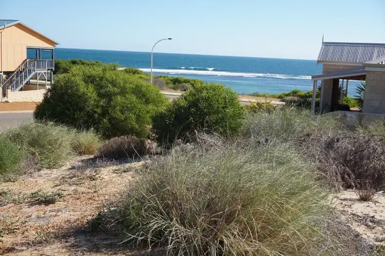 Fourth view of Homely land listing, 3 Killy Street, Horrocks WA 6535