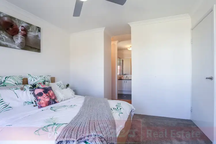Fourth view of Homely house listing, 16 Muir Road, Dalyellup WA 6230
