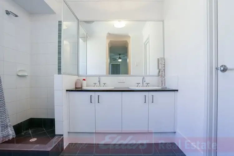 Fifth view of Homely house listing, 16 Muir Road, Dalyellup WA 6230