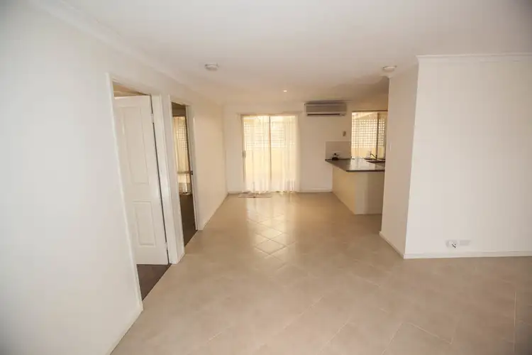 Second view of Homely house listing, 3 Needs Street, Manjimup WA 6258