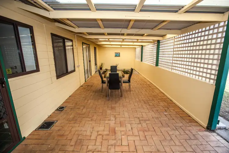 Third view of Homely house listing, 3 Needs Street, Manjimup WA 6258
