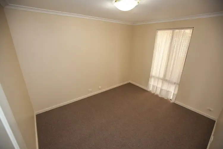 Fifth view of Homely house listing, 3 Needs Street, Manjimup WA 6258
