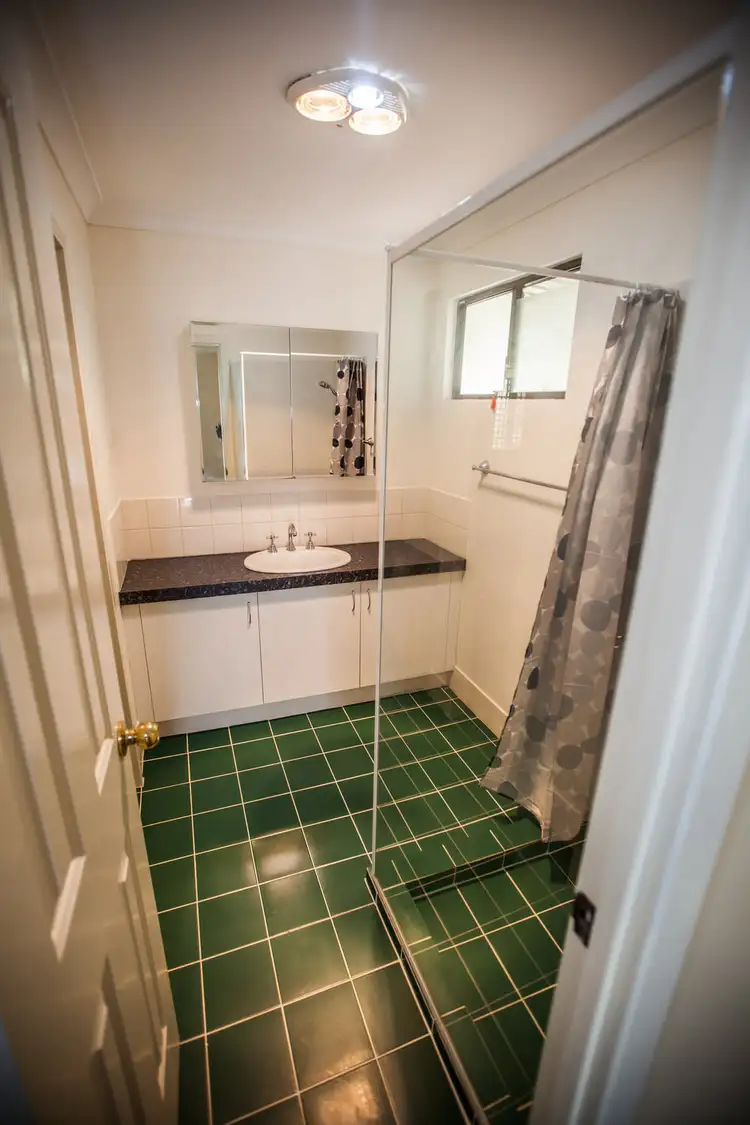 Seventh view of Homely house listing, 3 Needs Street, Manjimup WA 6258