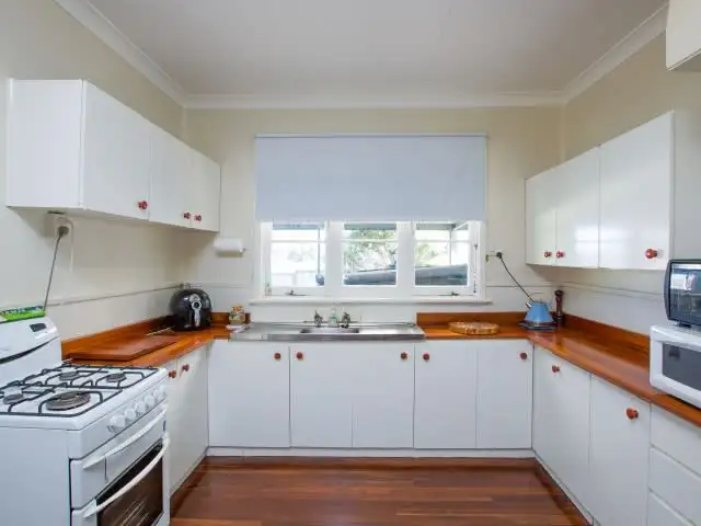 Fourth view of Homely house listing, 19 Wylam Road, Collie WA 6225