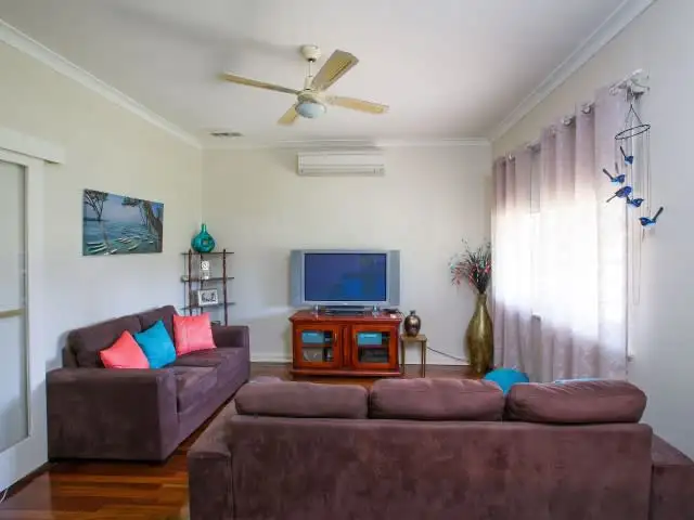Sixth view of Homely house listing, 19 Wylam Road, Collie WA 6225