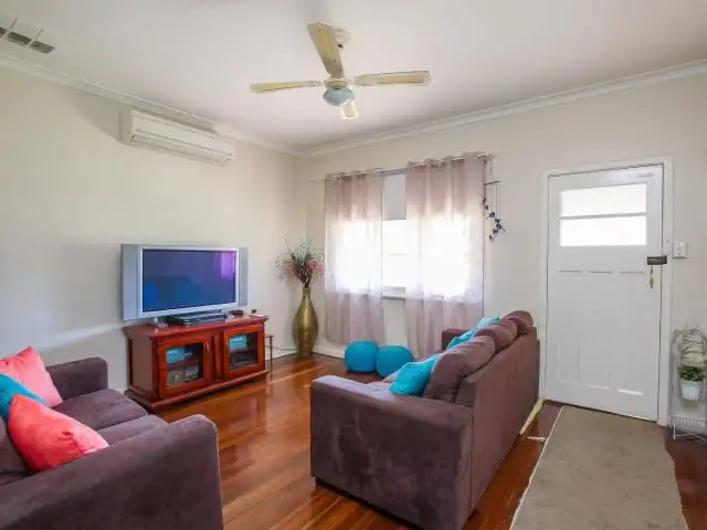 Seventh view of Homely house listing, 19 Wylam Road, Collie WA 6225