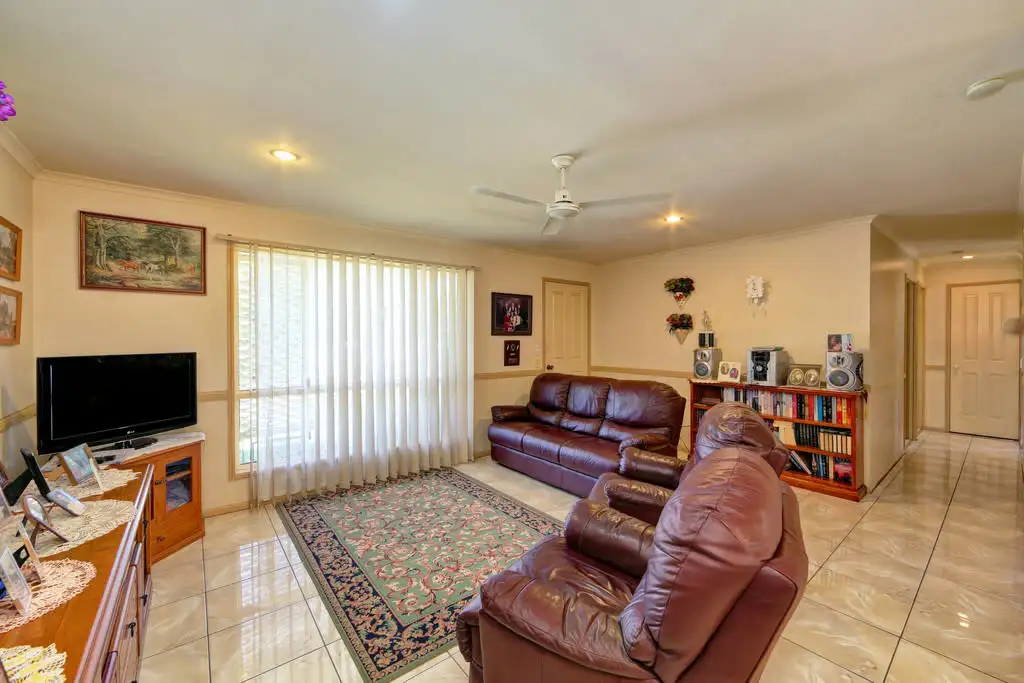 Main view of Homely house listing, 27 Franklin Street, Bundaberg South QLD 4670