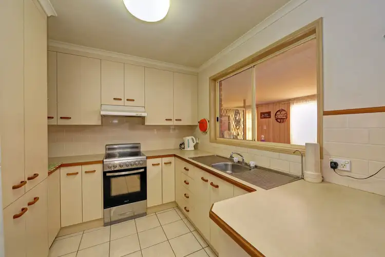 Third view of Homely house listing, 27 Franklin Street, Bundaberg South QLD 4670