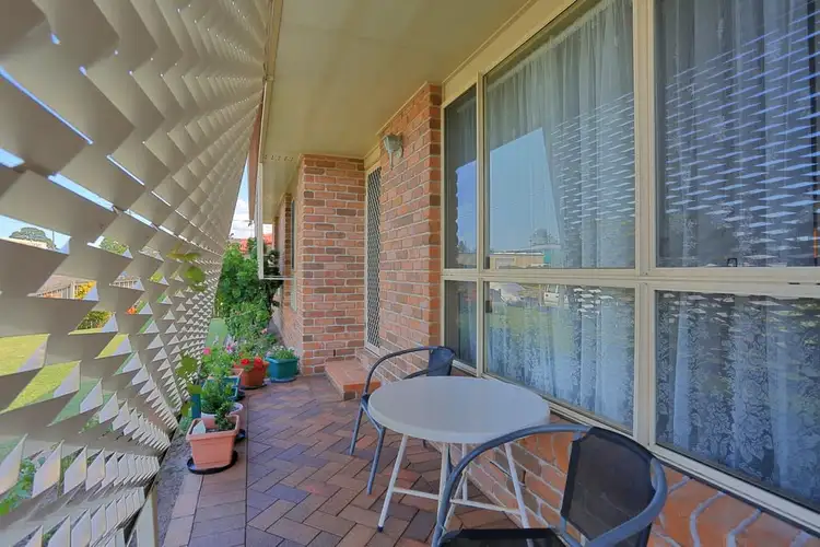Fourth view of Homely house listing, 27 Franklin Street, Bundaberg South QLD 4670