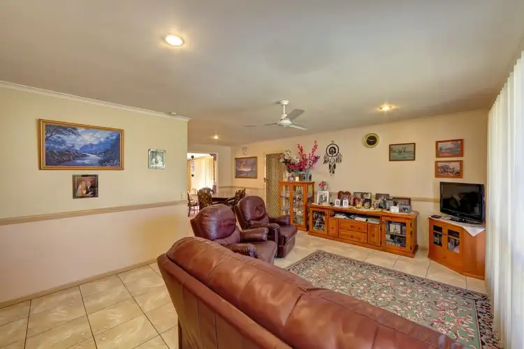 Sixth view of Homely house listing, 27 Franklin Street, Bundaberg South QLD 4670