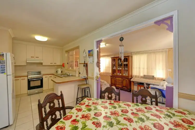 Seventh view of Homely house listing, 27 Franklin Street, Bundaberg South QLD 4670