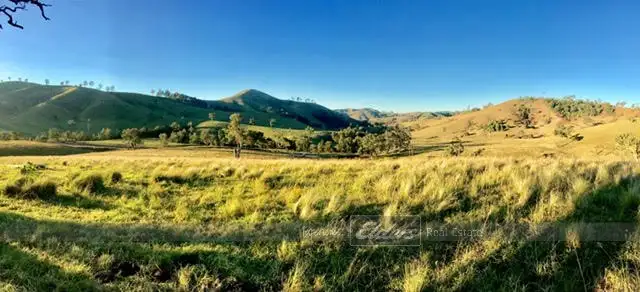 Third view of Homely rural property listing, Lot 2/1610 The Bucketts Way, Gloucester NSW 2422