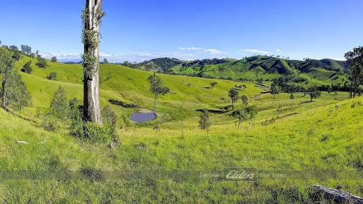 Fifth view of Homely rural property listing, Lot 2/1610 The Bucketts Way, Gloucester NSW 2422