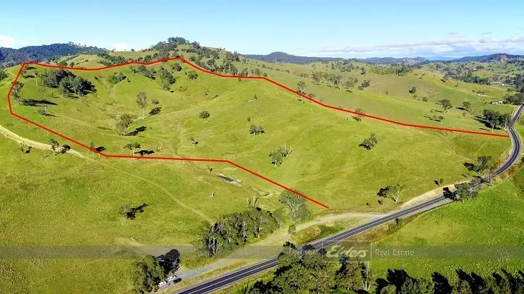 Sixth view of Homely rural property listing, Lot 2/1610 The Bucketts Way, Gloucester NSW 2422