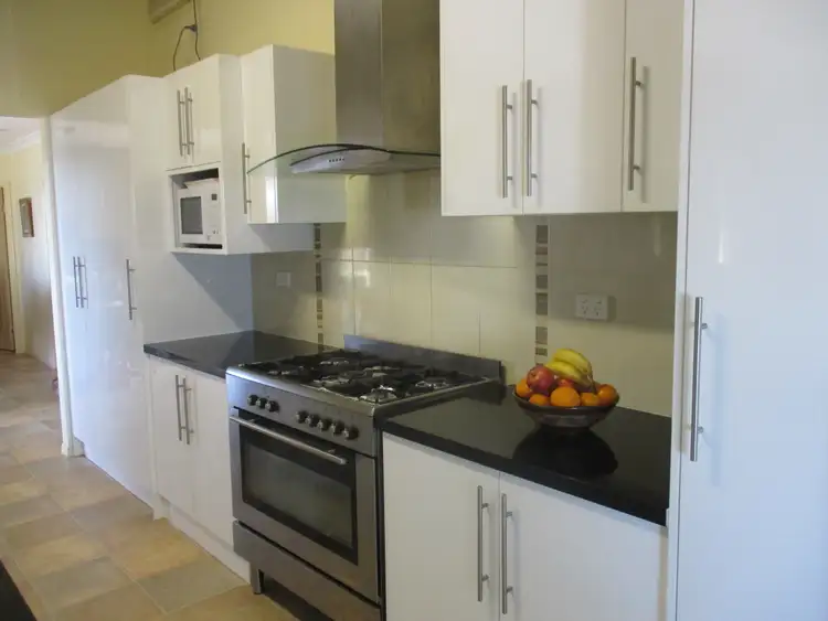 Fifth view of Homely rural property listing, 376 Nobles Road, Loch Lomond QLD 4370