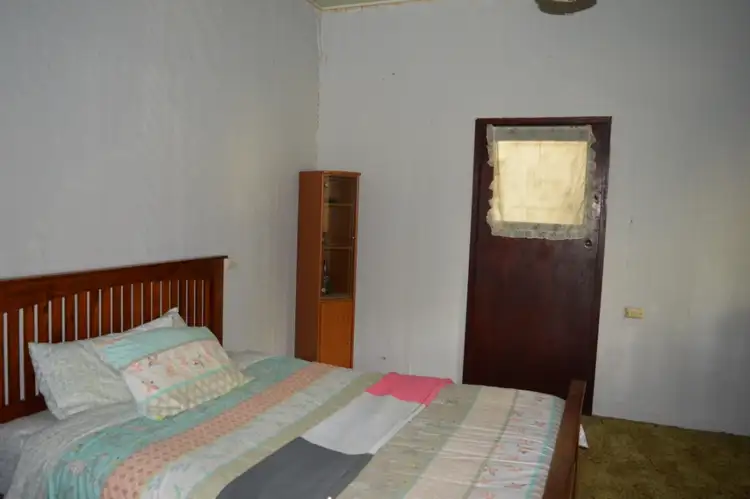 Sixth view of Homely house listing, 17 Leonard St, Laidley QLD 4341