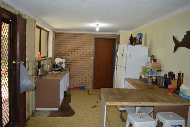 Seventh view of Homely house listing, 17 Leonard St, Laidley QLD 4341