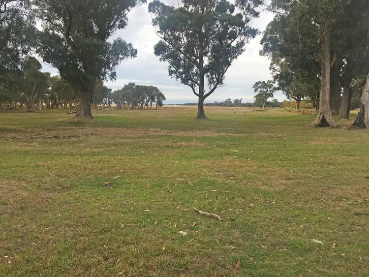 Fourth view of Homely rural property listing, Lot 4 Layman Road, Wonnerup WA 6280