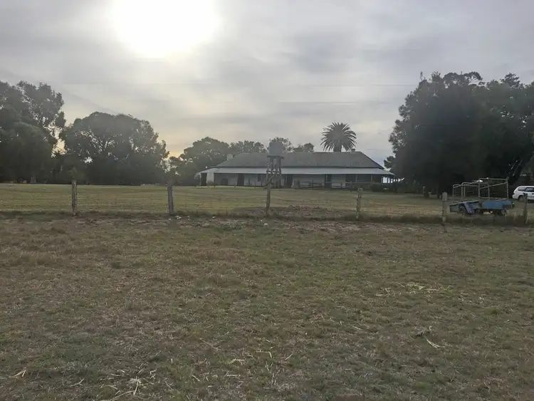 Fifth view of Homely rural property listing, Lot 4 Layman Road, Wonnerup WA 6280