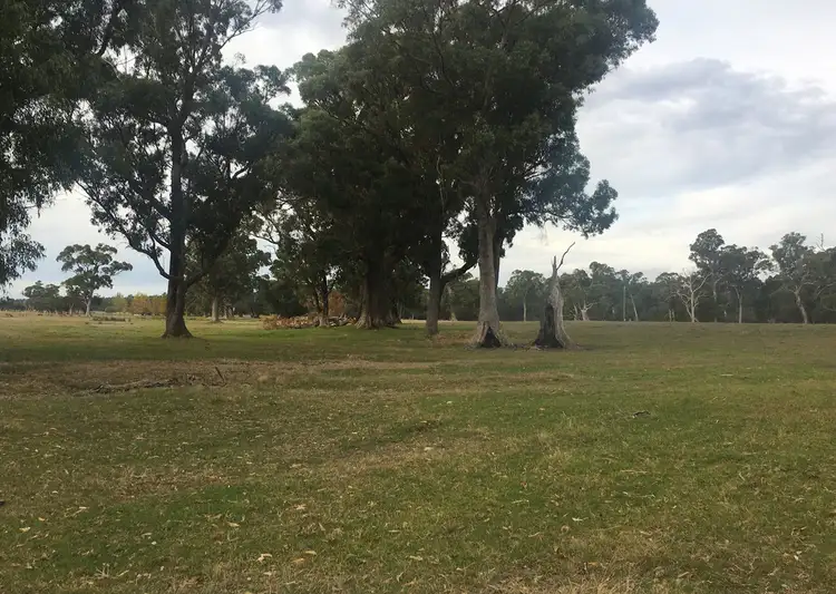 Seventh view of Homely rural property listing, Lot 4 Layman Road, Wonnerup WA 6280