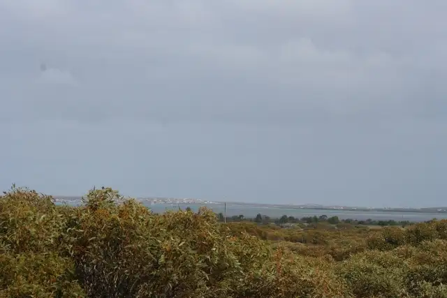 Third view of Homely rural property listing, Lot 2 Pygery-Pt Kenny Road, Port Kenny SA 5671