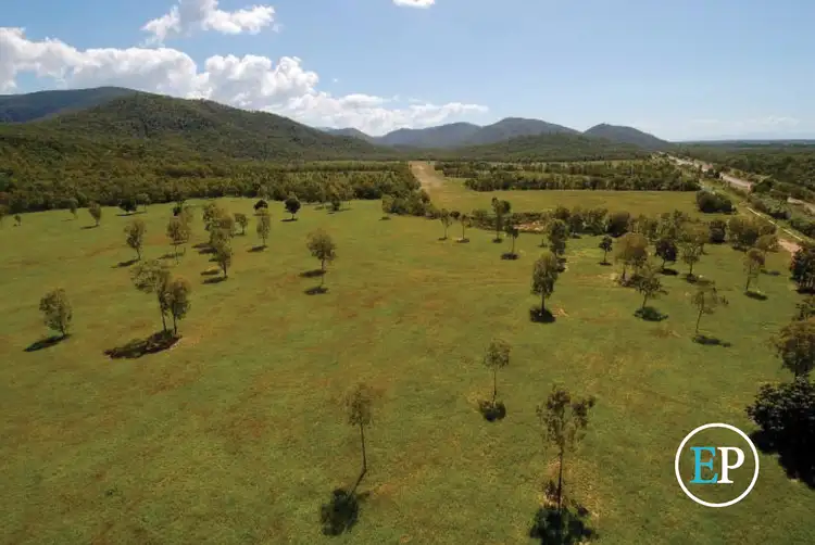 Fourth view of Homely land listing, 44205 Bruce Highway, Rollingstone QLD 4816