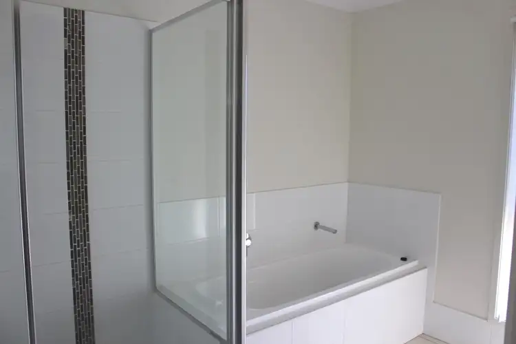 Sixth view of Homely house listing, 36 Parkside Drive, Kingaroy QLD 4610