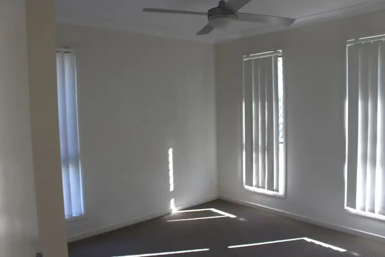 Seventh view of Homely house listing, 36 Parkside Drive, Kingaroy QLD 4610