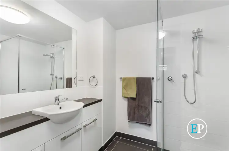 Fifth view of Homely unit listing, 110/167-173 Bundock Street, Belgian Gardens QLD 4810