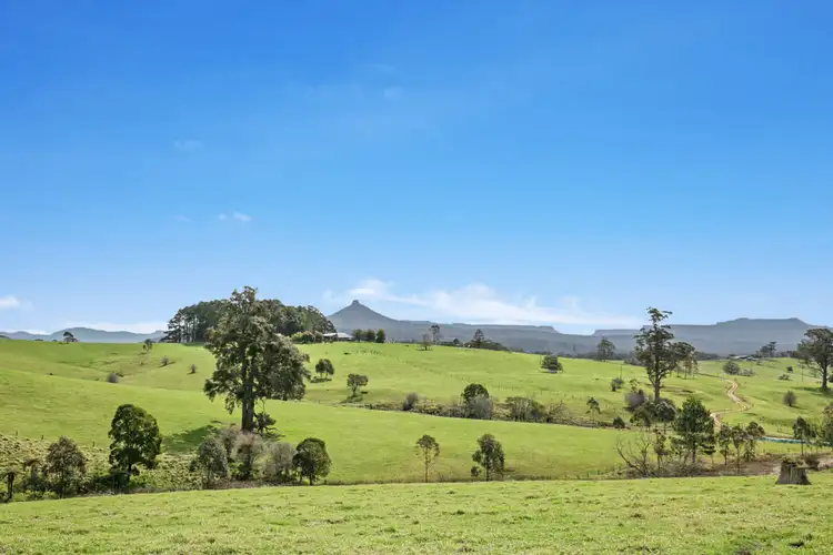 Seventh view of Homely rural property listing, 210 Woodburn Road, Milton NSW 2538